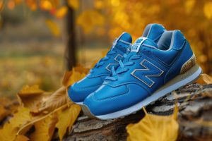 buty New Balance